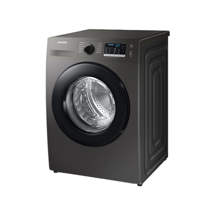 8 Kg (WW80TA046AXOTL) Washing Machine Samsung